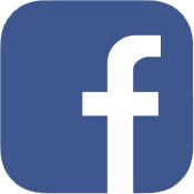 fb